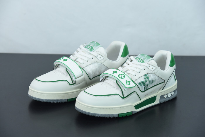 lv sneakers