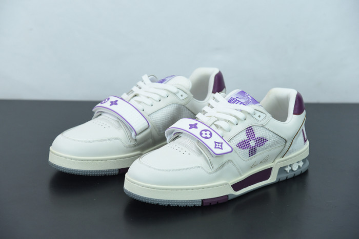 lv sneakers