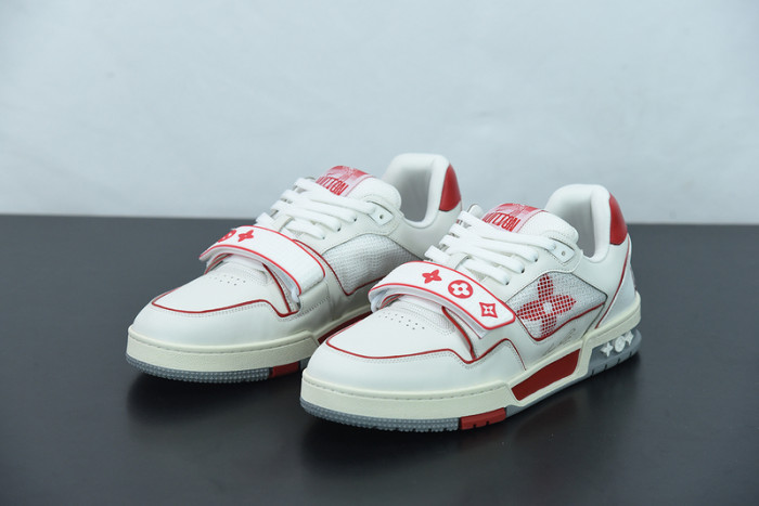 lv sneakers