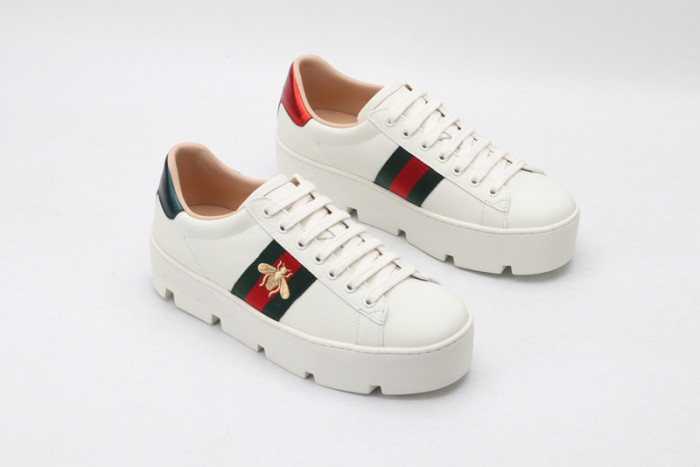 gci sneaker
