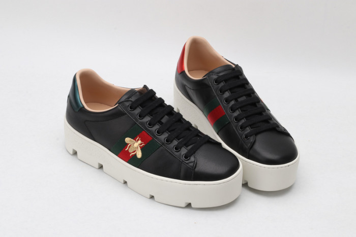gci sneaker