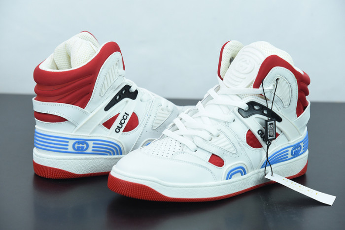 gci sneaker
