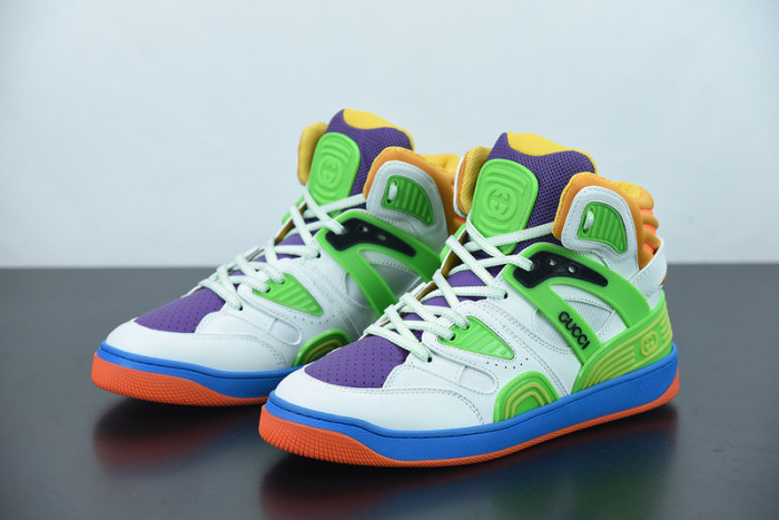 gci sneaker