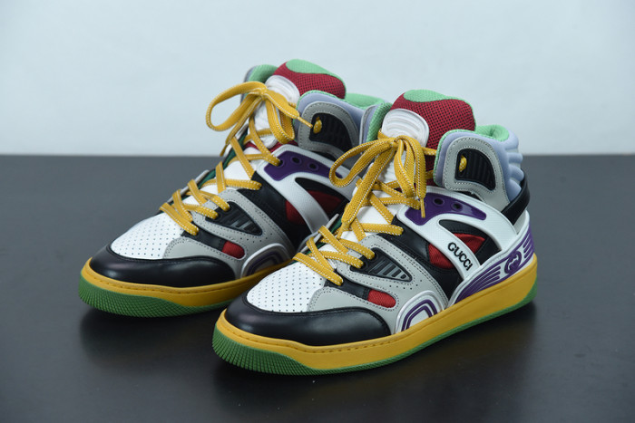 gci sneaker
