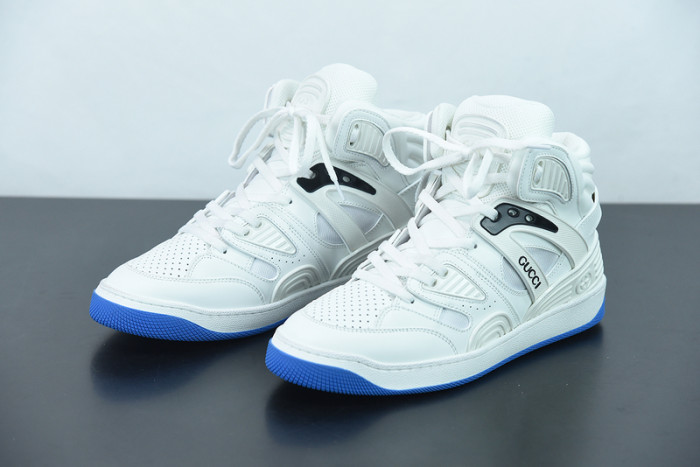 gci sneaker