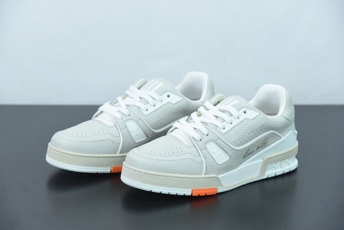 lv sneakers