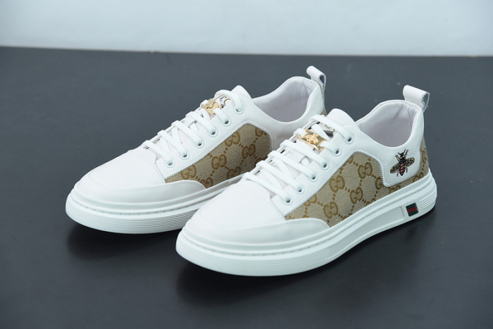 gci sneaker