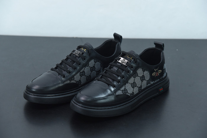 gci sneaker