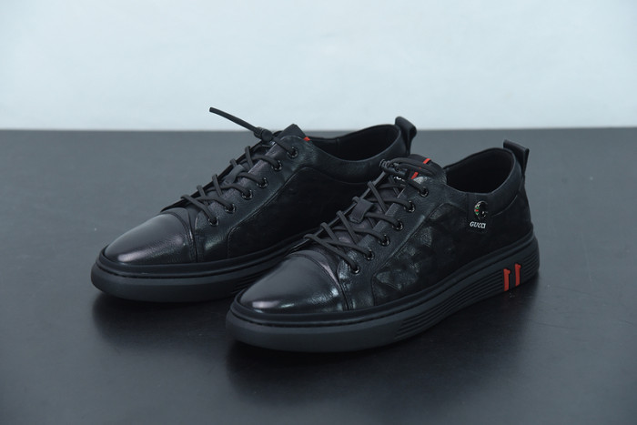 gci sneaker