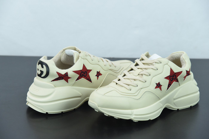 gci sneaker