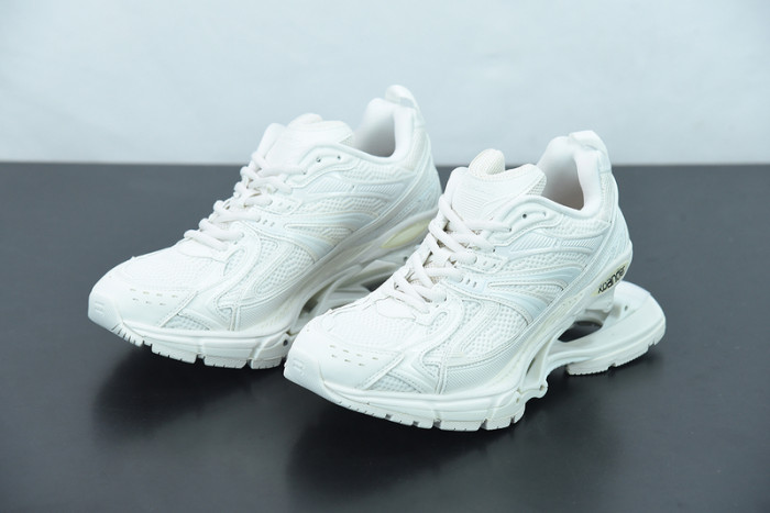 balcia x-pander sneaker