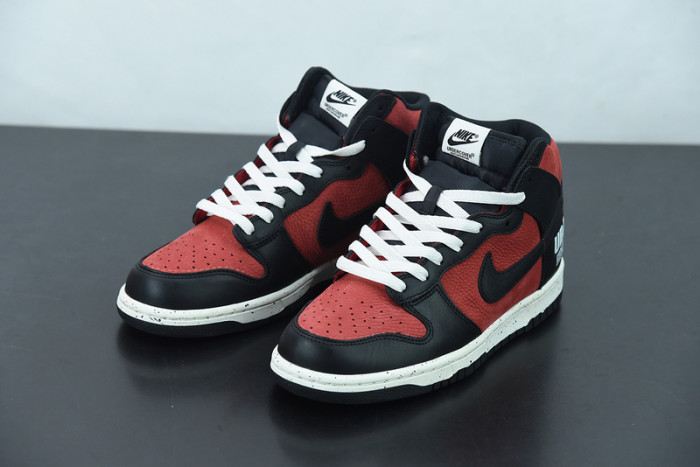 undercover x nike dunk high “uba” dd9401-600
