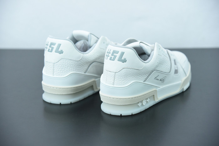 lv sneakers