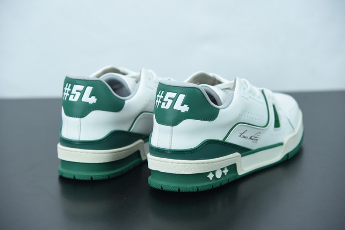 lv sneakers