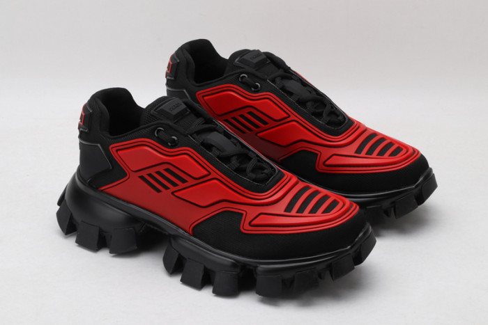 prda sneaker