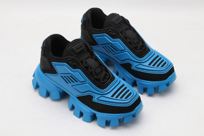 prda sneaker
