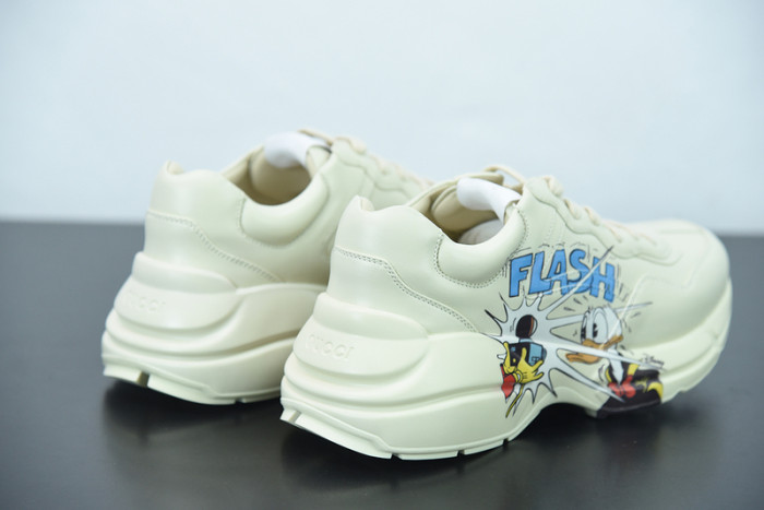gci sneaker