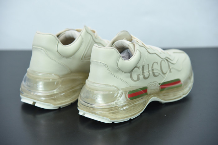 gci sneaker