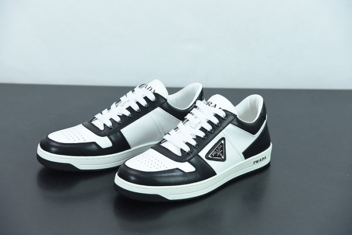 prda sneaker