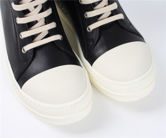 rick owens