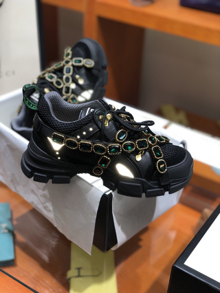gci sneaker