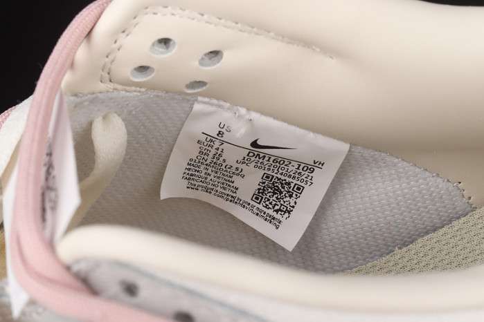 off white nike dunk low 09 of 50 ow dm1602-109