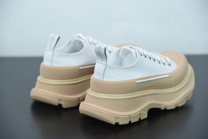 alexander mcqueen sneakers