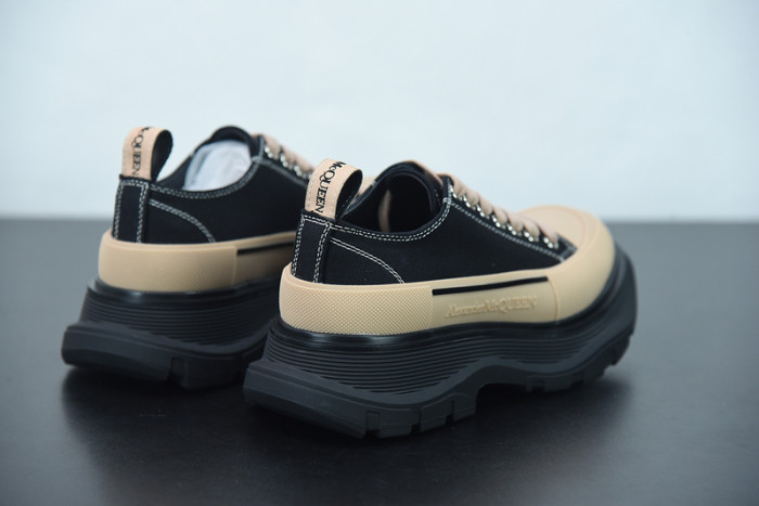 alexander mcqueen sneakers