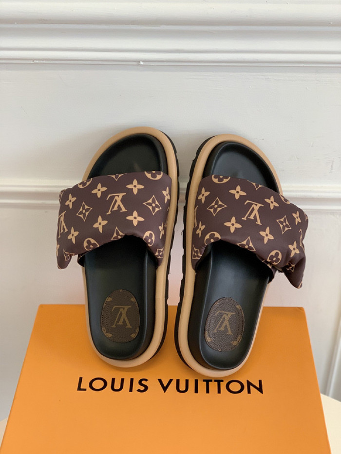lv slide