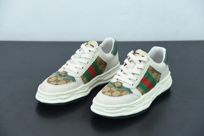 gci sneaker