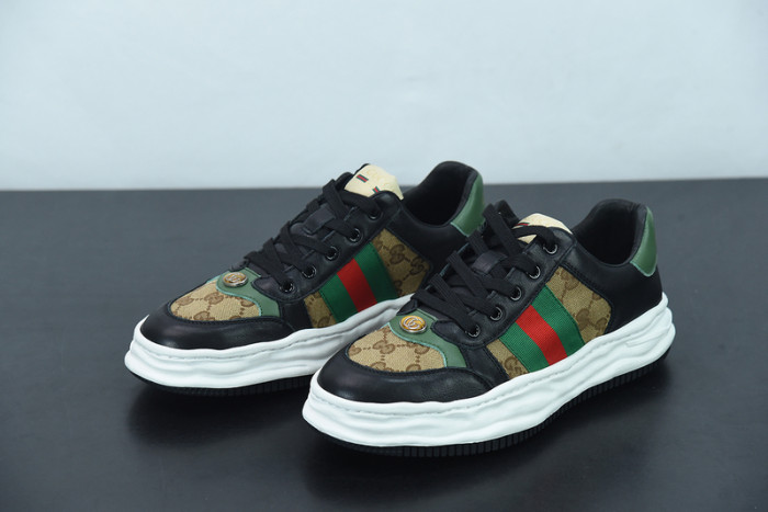 gci sneaker