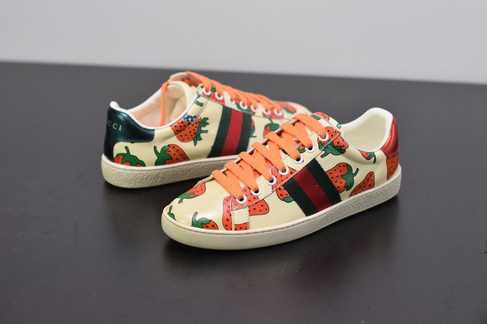 gci sneaker