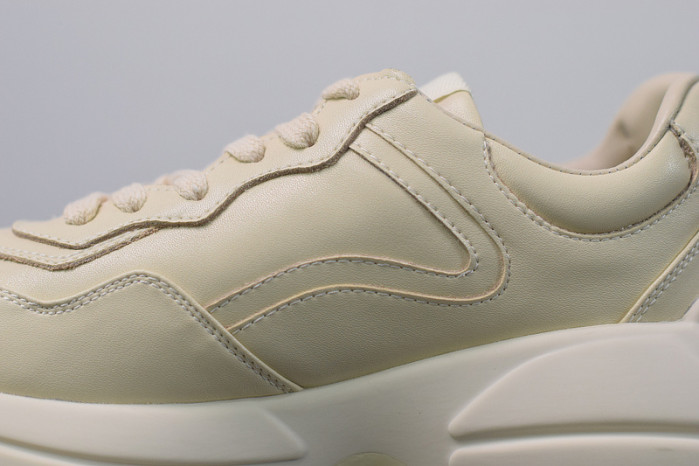 gci sneaker