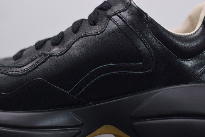 gci sneaker