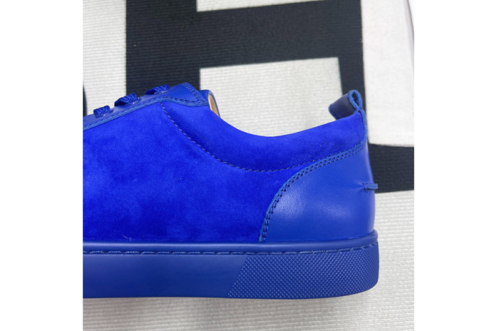 Ch**an louboutin