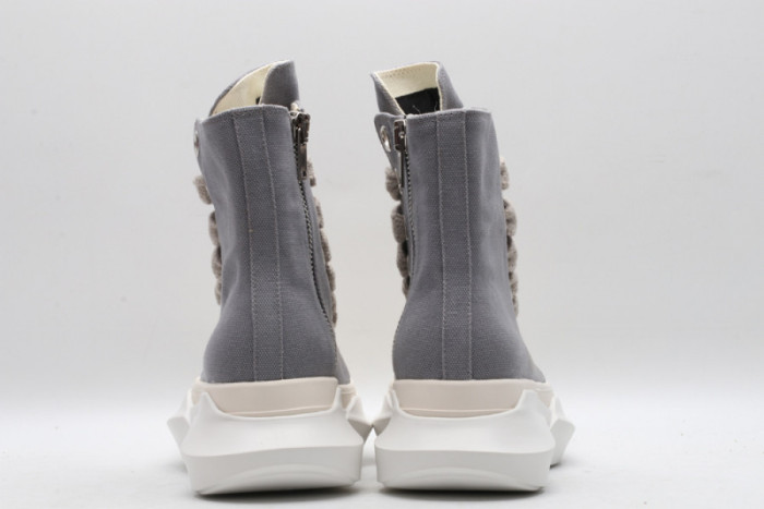 rick owens