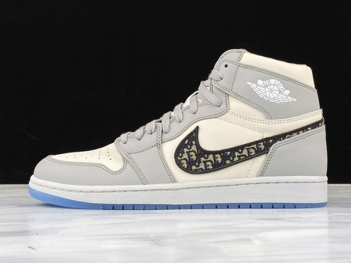 air jordan 1 retro high dor cn8607-002