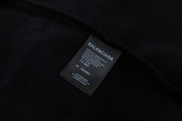 balcia hoodie sweatshirts