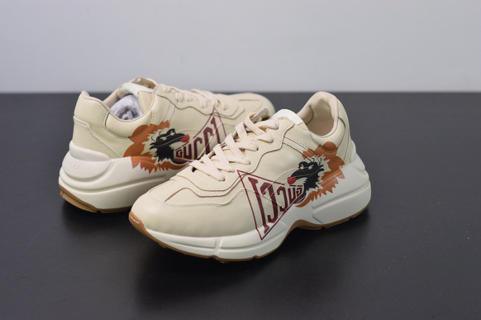 gci sneaker