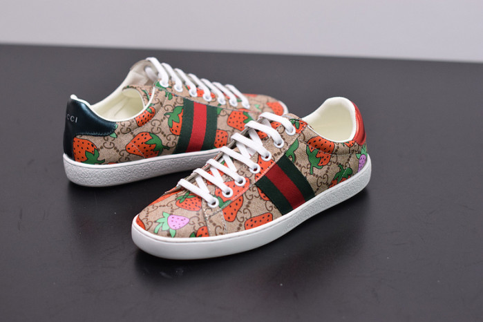 gci sneaker