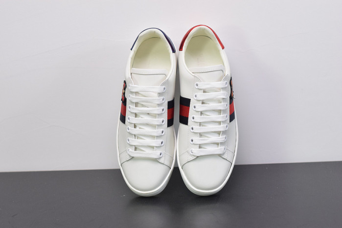 gci sneaker