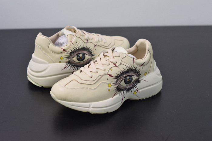 gci sneaker