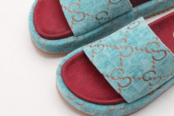 gci gg slide sandal