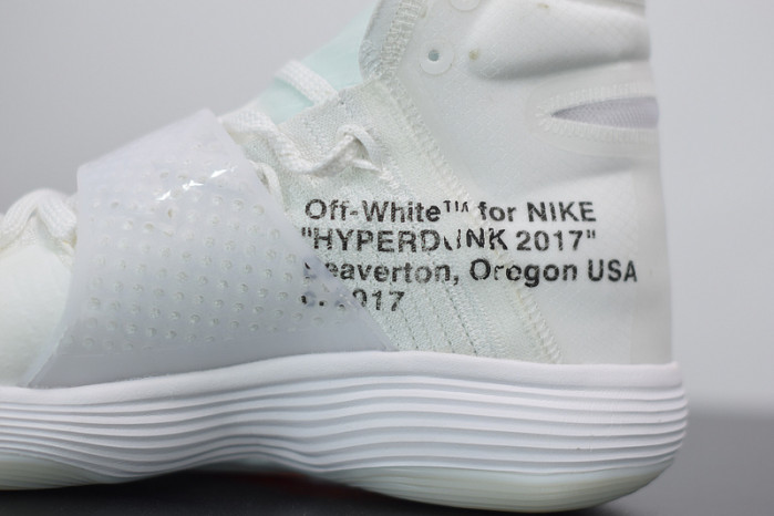 off-white x nike react hyperdunk aj4578-100