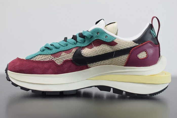 nike sacai pegasus vaporfly sp bv0073-102
