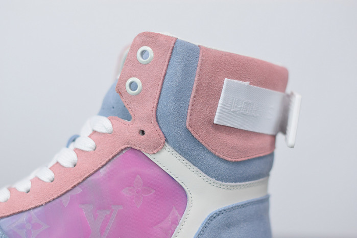 lv sneakers