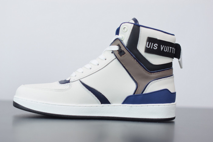 lv sneakers
