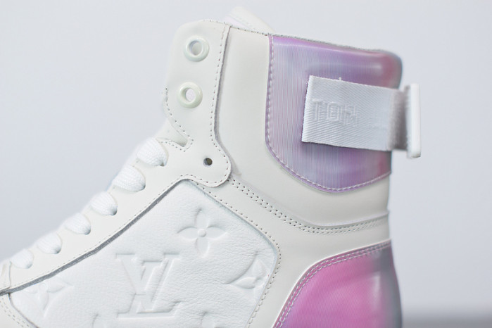 lv sneakers