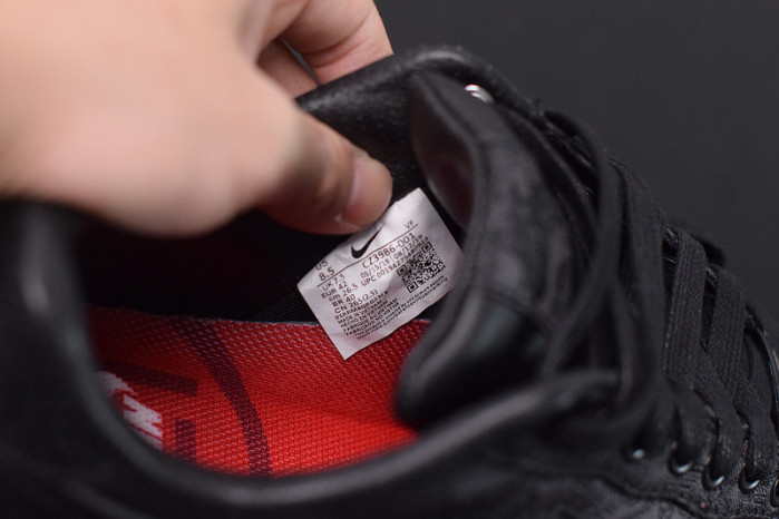 nike air force 1 low fragment design x clot cz3986-001