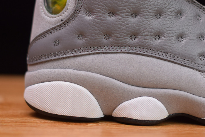 air jordan 13 retro atmosphere grey 414571-016